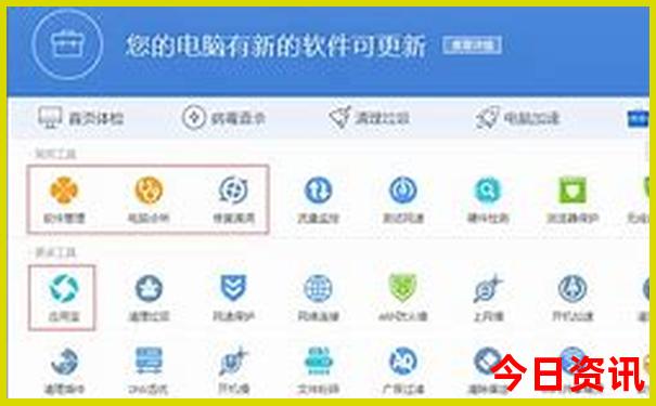 南昌景点必去十大景点排行