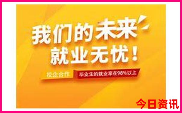 世界上最贵的汽车排名前十名